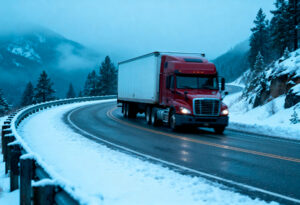 CDL 2025 year in review