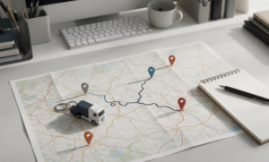 magnific_overhead-flatlay-photo-of_Ifb300btvE-1-1024x619.png